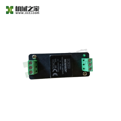 XCMG Crane Parts 803590101 Power Module VRB2405YMD-6WR3-A4S (WIKI:506649)